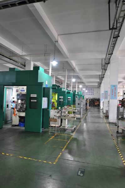 调整大小 冲压车间.JPG