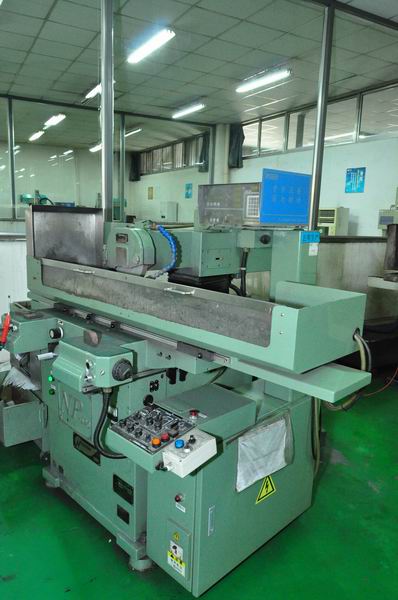 调整大小 水磨车间1.JPG